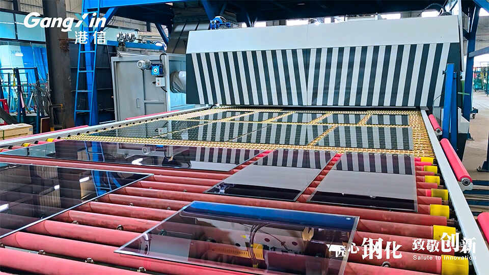 Flat-Glass-Tempering-Furnace-&-Fire-Resistance-Glass-Tempering-Furnace07