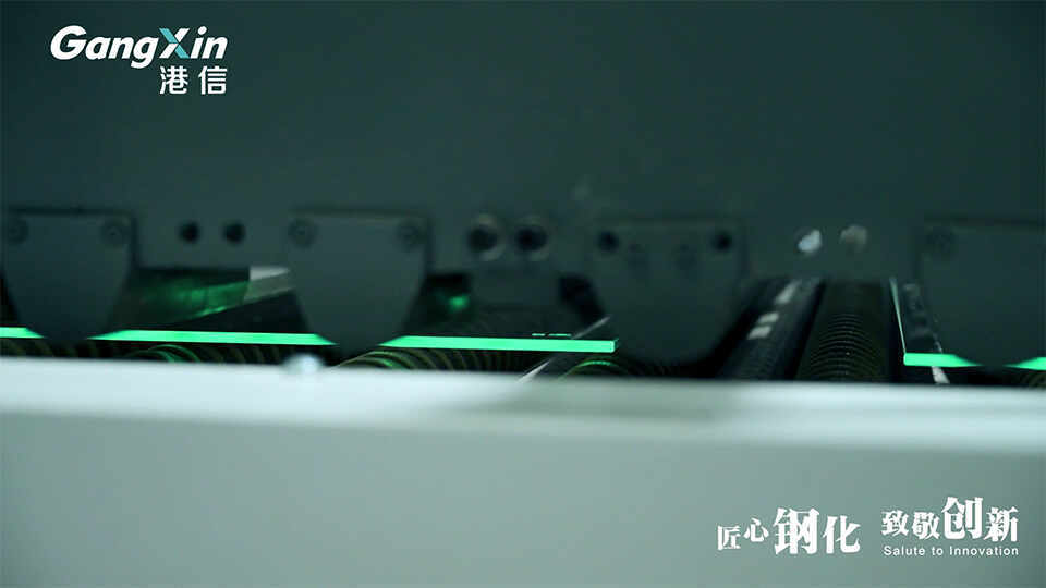 Flat-Glass-Tempering-Furnace-&-Fire-Resistance-Glass-Tempering-Furnace09