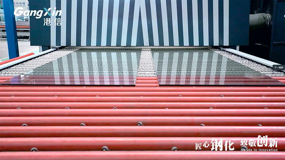 Flat-Glass-Tempering-Furnace-&-Fire-Resistance-Glass-Tempering-Furnace10