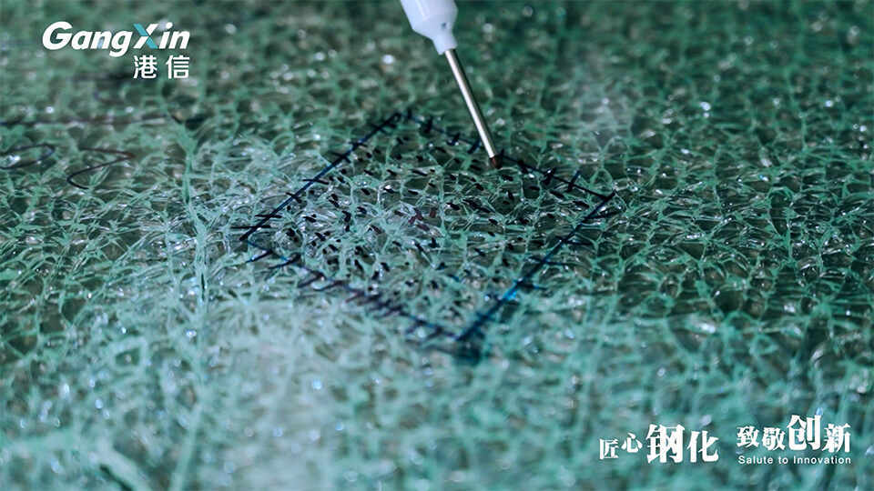 Flat-Glass-Tempering-Furnace-&-Fire-Resistance-Glass-Tempering-Furnace11