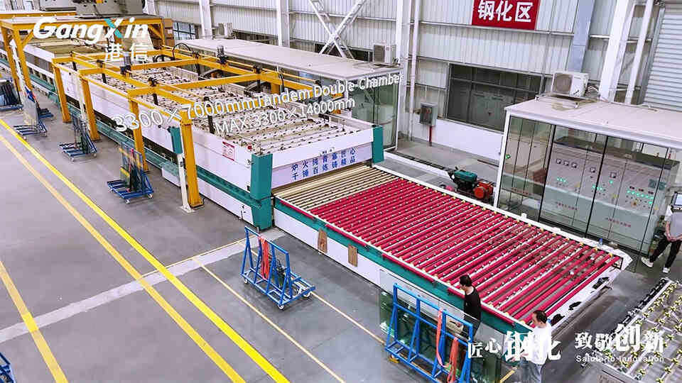 Double-Chamber-Glass-Tempering-Furnace02