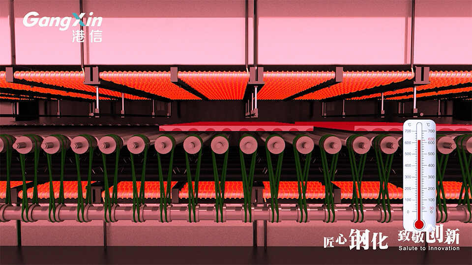 Double-Chamber-Glass-Tempering-Furnace05