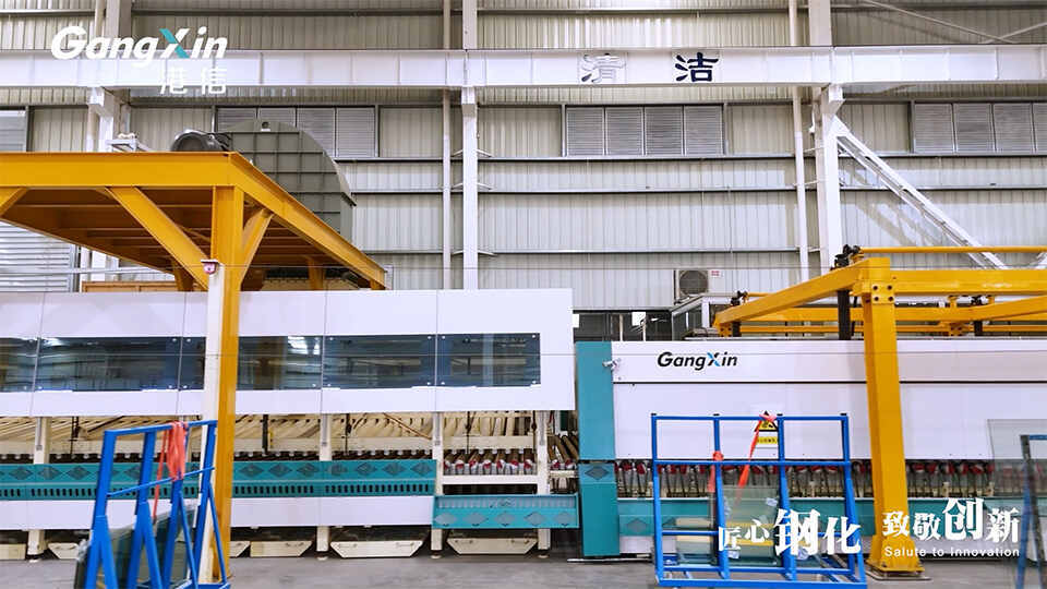 Double-Chamber-Glass-Tempering-Furnace07