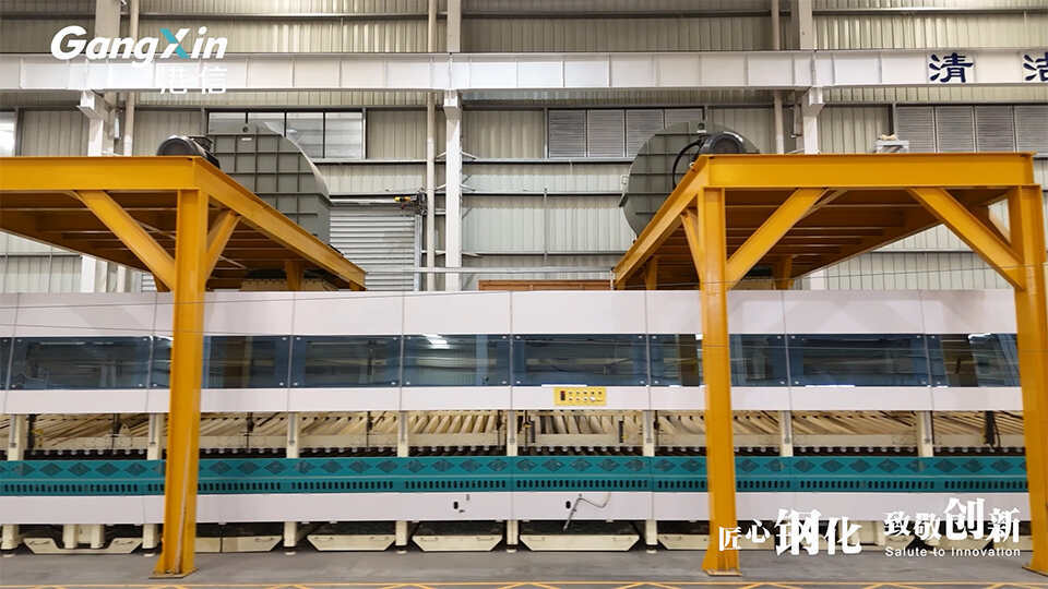 Double-Chamber-Glass-Tempering-Furnace08