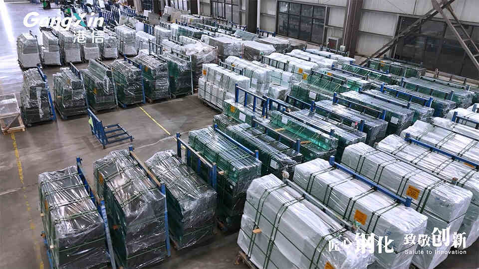 Double-Chamber-Glass-Tempering-Furnace09