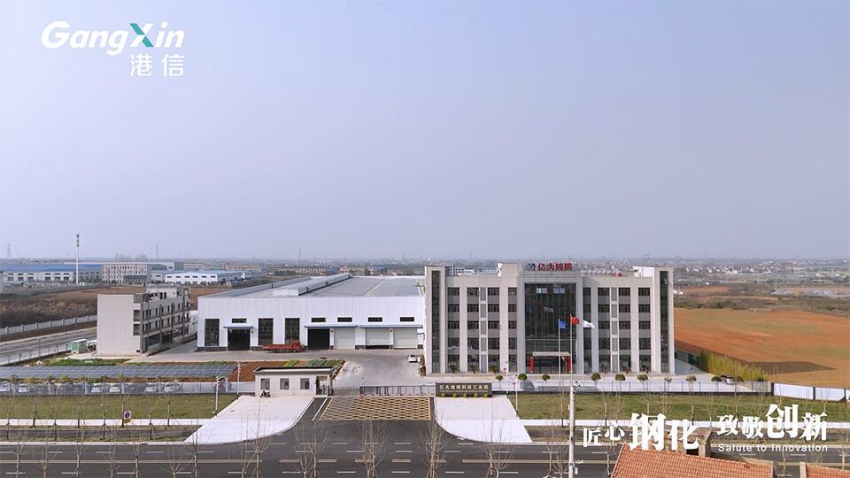 Double-Chamber-Glass-Tempering-Furnace12