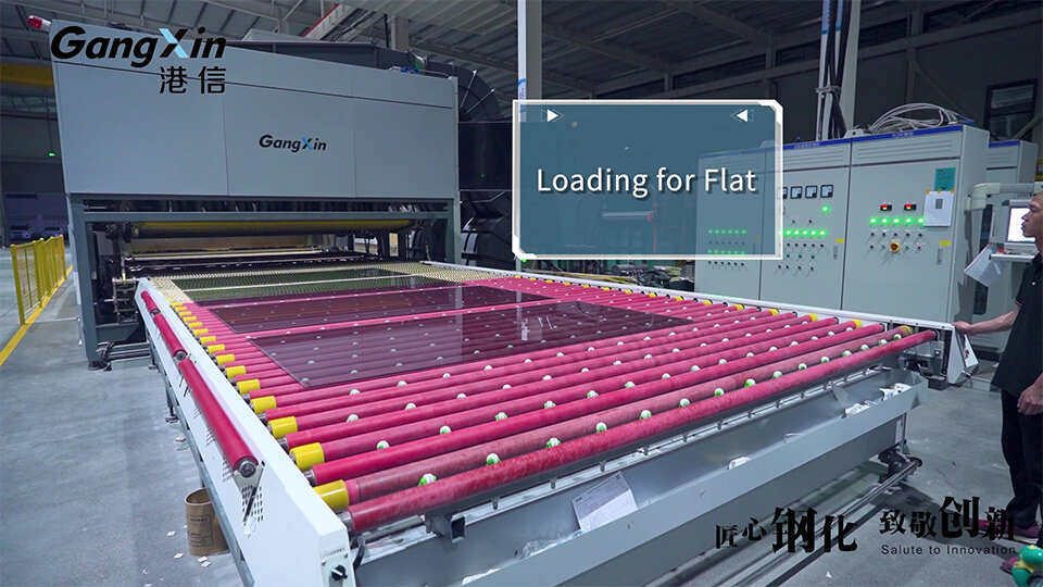 asymmetrical-bending-and-tempering-furnace05