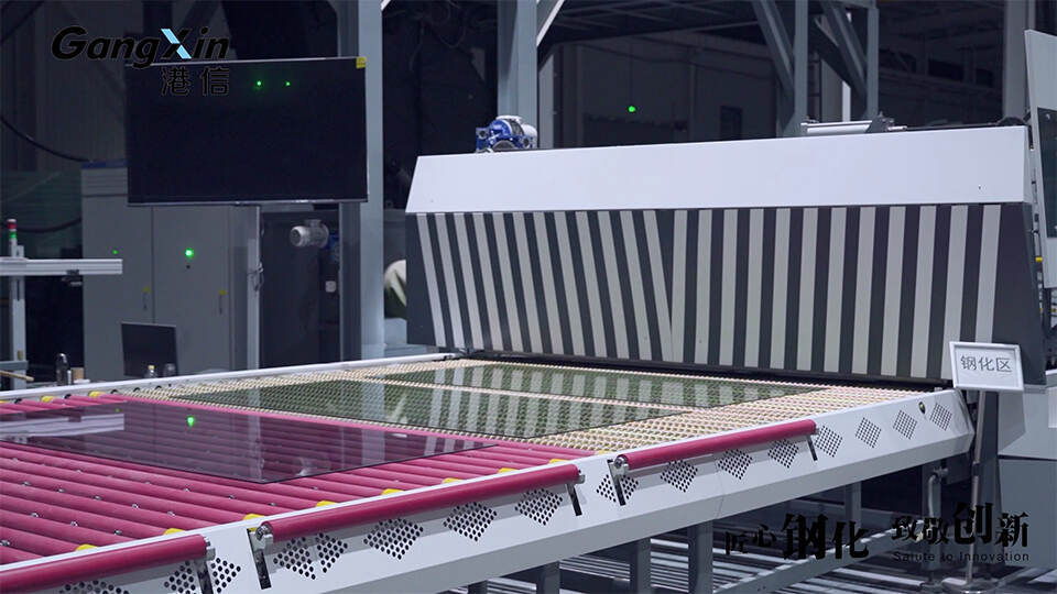 asymmetrical-bending-and-tempering-furnace06