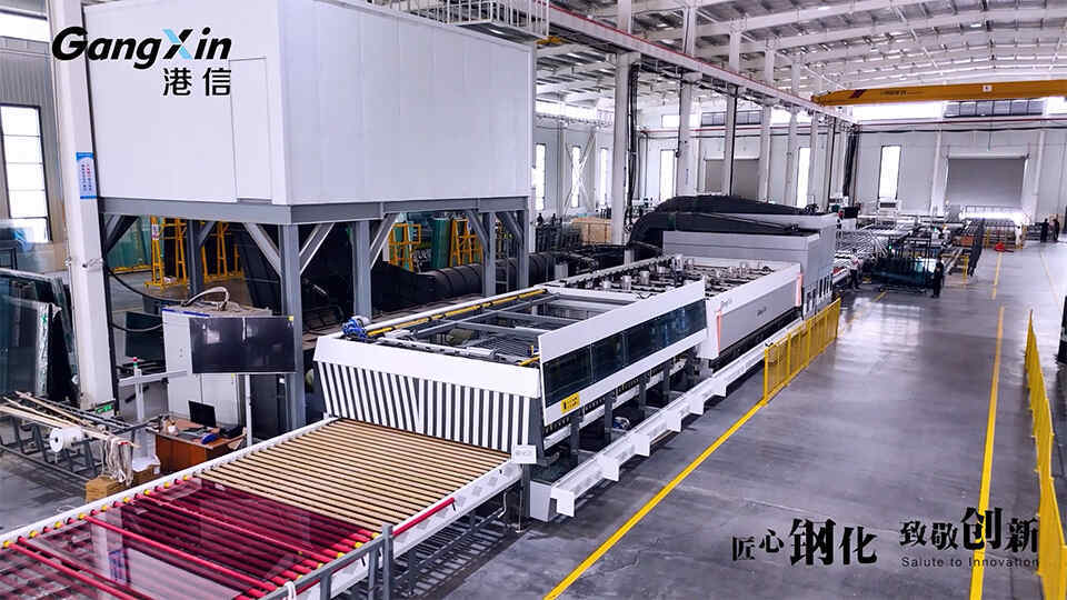 asymmetrical-bending-and-tempering-furnace07