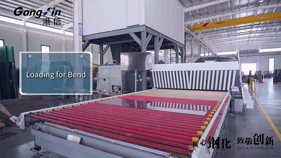 asymmetrical-bending-and-tempering-furnace09