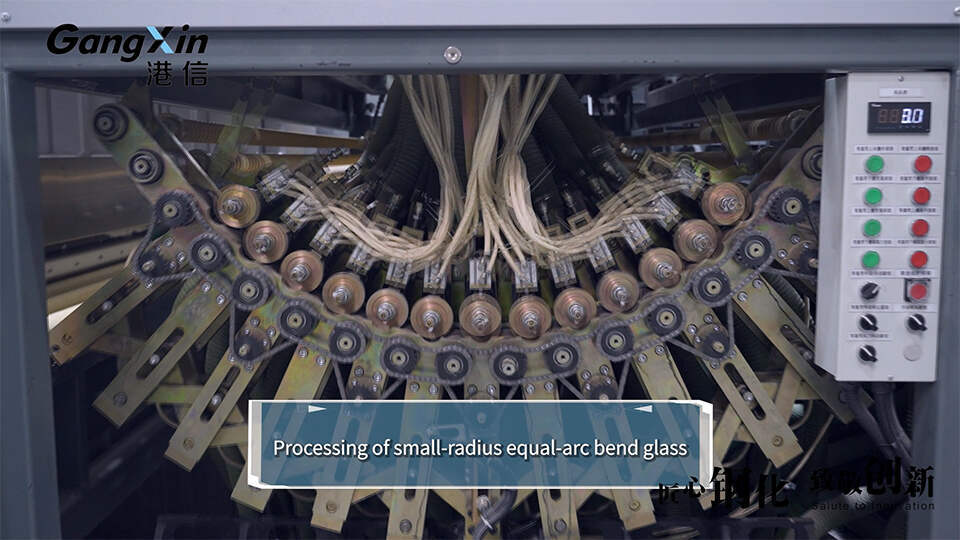 asymmetrical-bending-and-tempering-furnace10