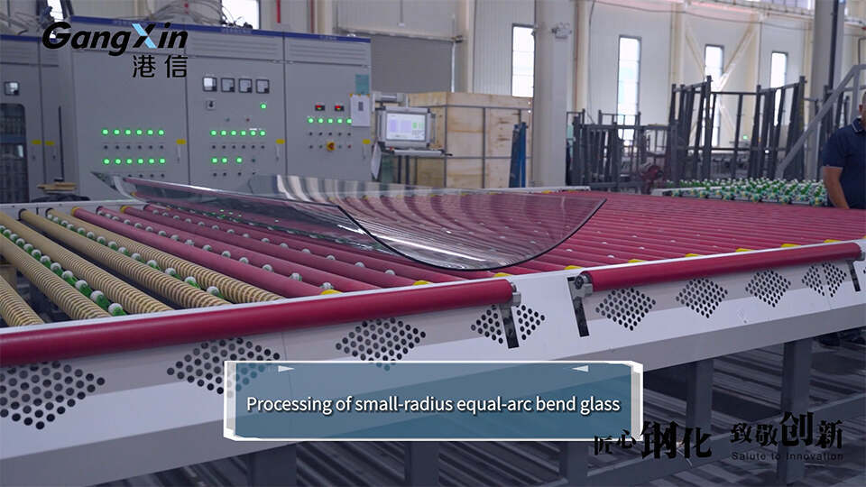 asymmetrical-bending-and-tempering-furnace12