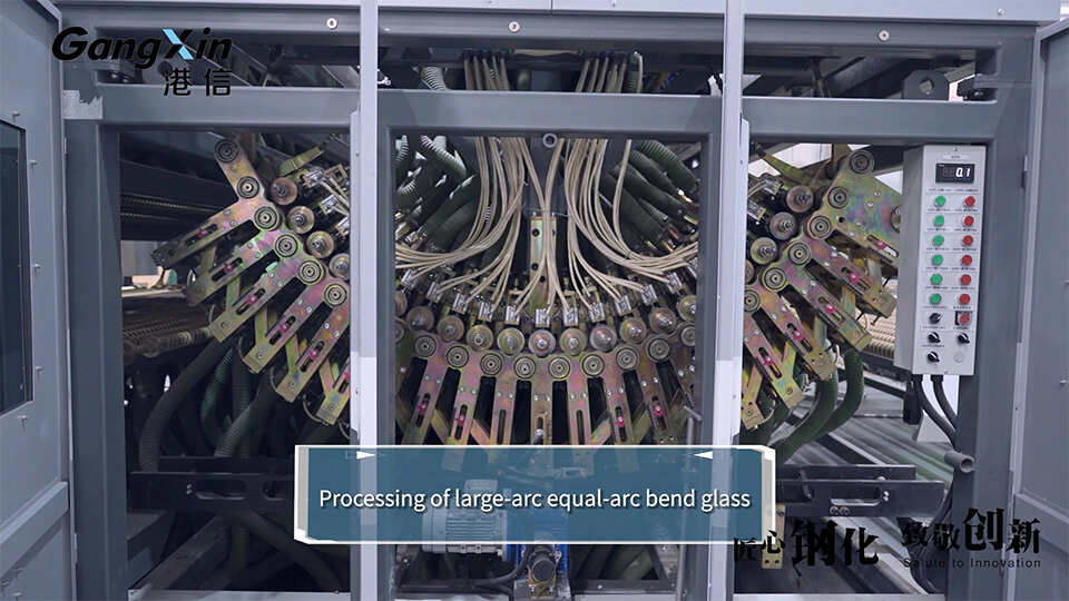 asymmetrical-bending-and-tempering-furnace13