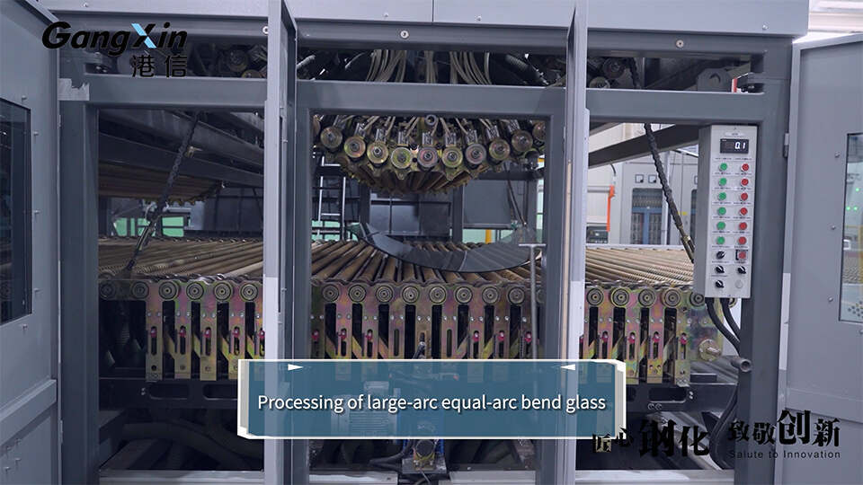 asymmetrical-bending-and-tempering-furnace14