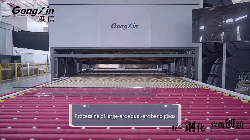 asymmetrical-bending-and-tempering-furnace15