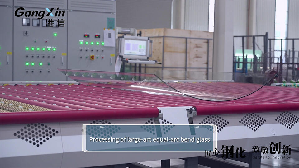 asymmetrical-bending-and-tempering-furnace16