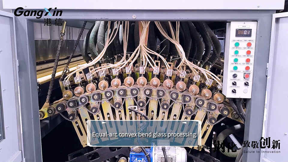 asymmetrical-bending-and-tempering-furnace17