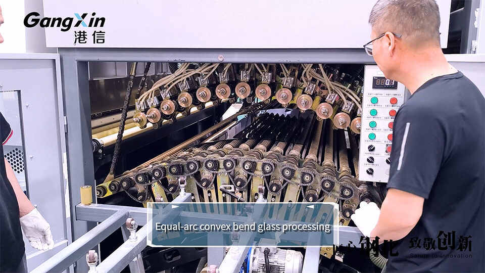 asymmetrical-bending-and-tempering-furnace18