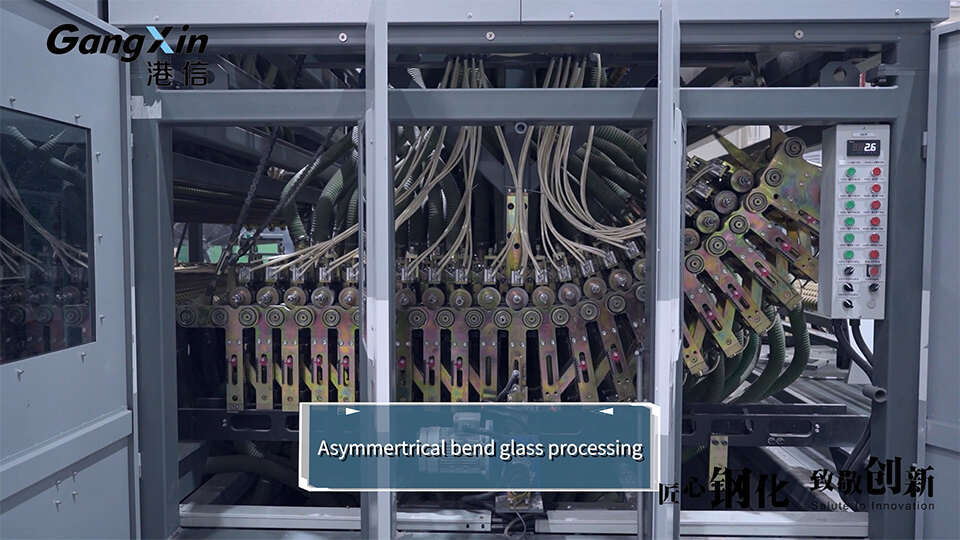 asymmetrical-bending-and-tempering-furnace20