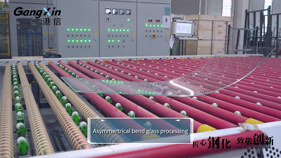 asymmetrical-bending-and-tempering-furnace21