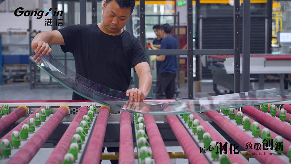 asymmetrical-bending-and-tempering-furnace22