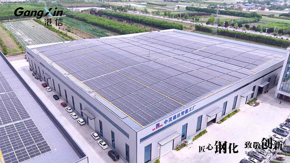 asymmetrical-bending-and-tempering-furnace23