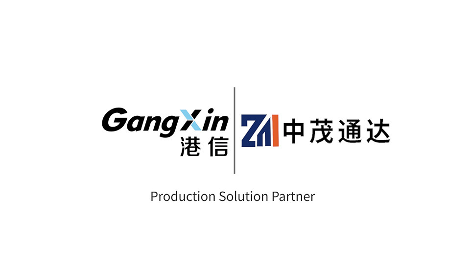 asymmetrical-bending-and-tempering-furnace24