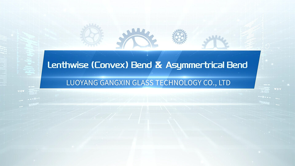 asymmetrical-bending-and-tempering-furnace25