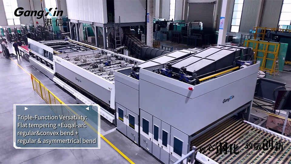 asymmetrical-bending-and-tempering-furnace02