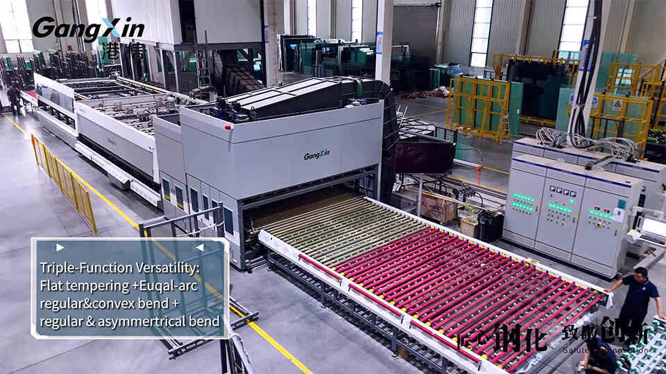 asymmetrical-bending-and-tempering-furnace03