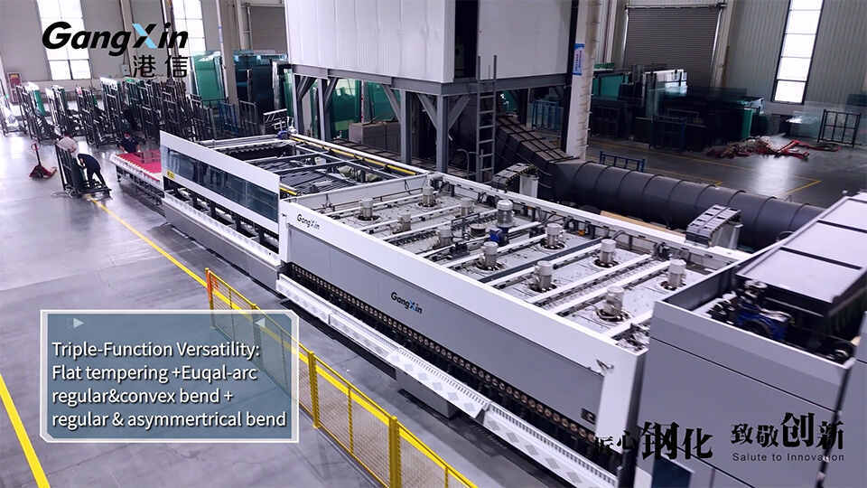 asymmetrical-bending-and-tempering-furnace04