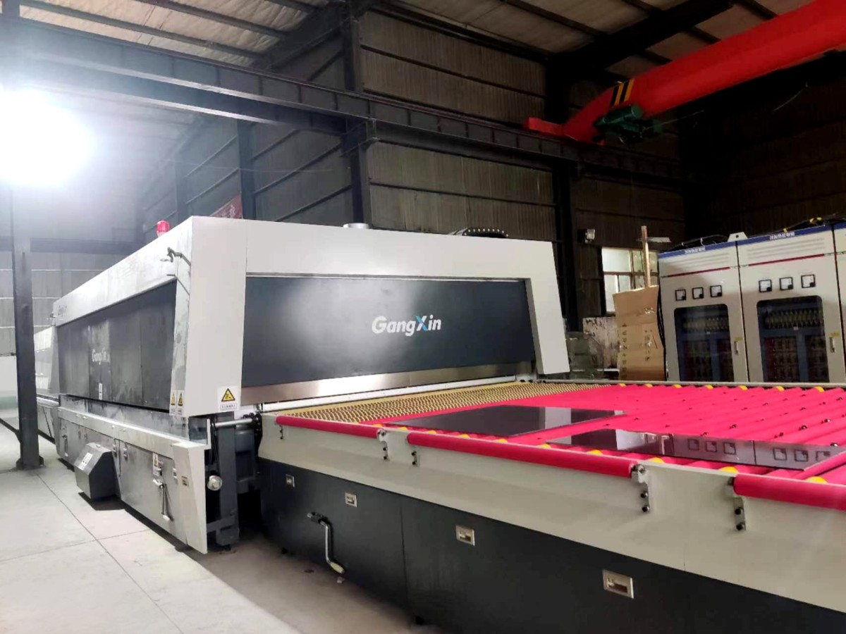 微信图片_20220913155140