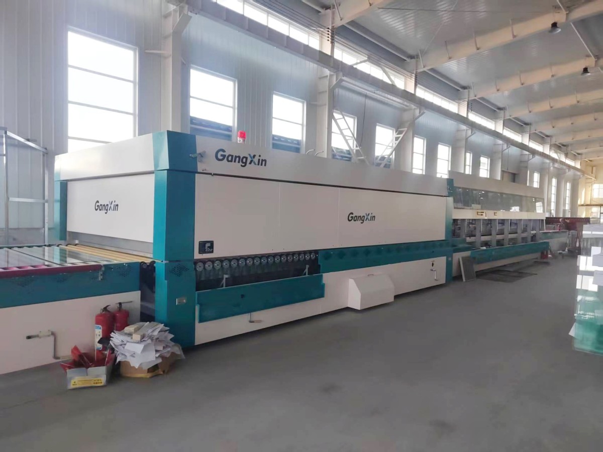 13670afdcdc810702d59b063f33432c9