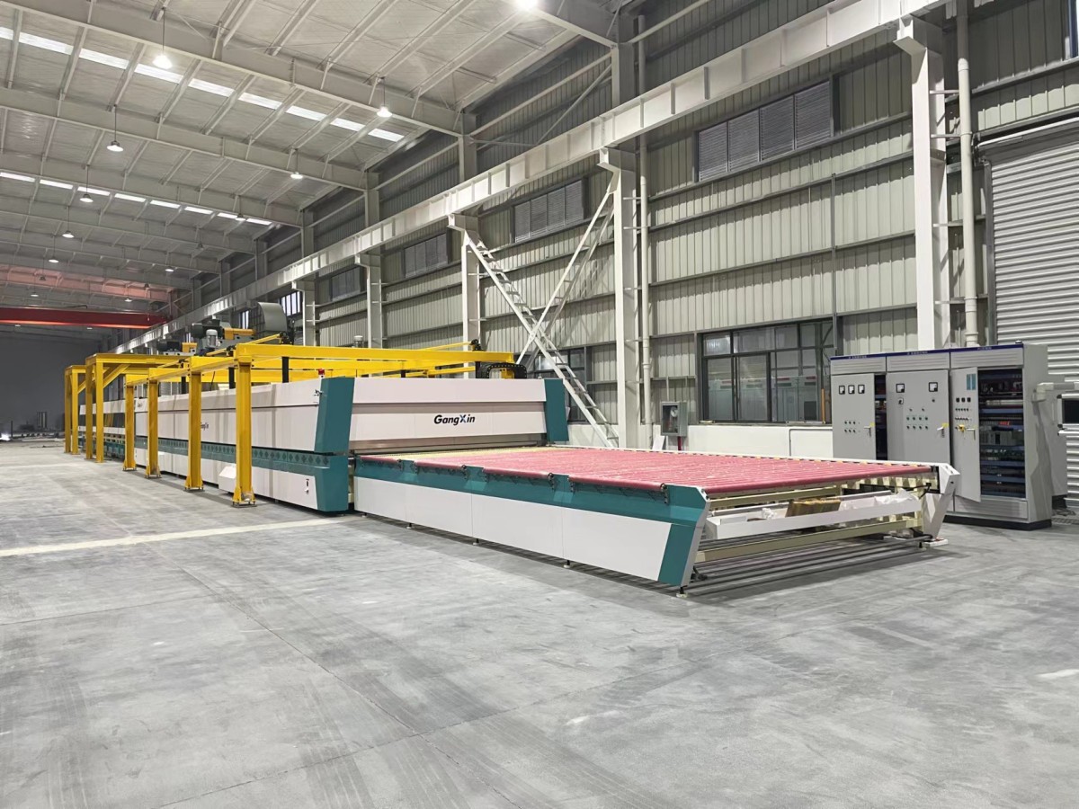 湖北亿大3370双室