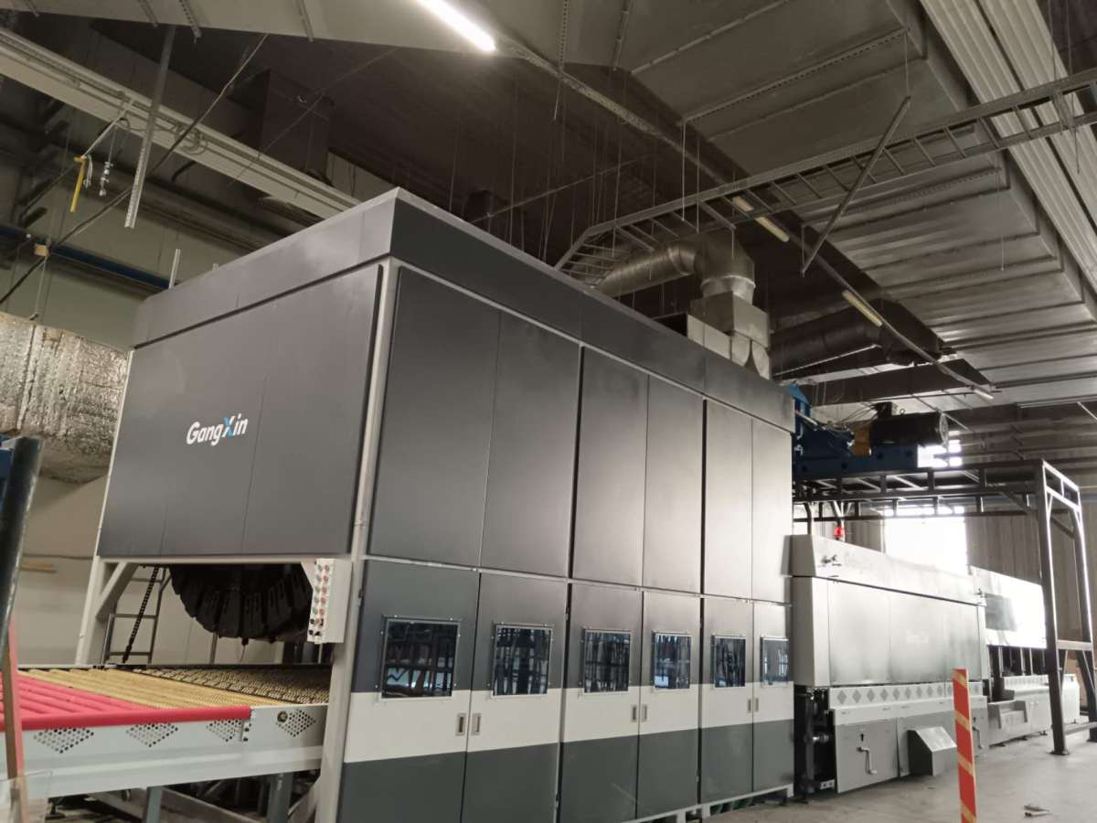 2025莫斯科软轴R36图片 (3)