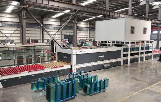 How to Select the 4 Core Components of a Glass Tempering Furnace in 2026 — Avoid Equipment Pitfalls in 3 Steps