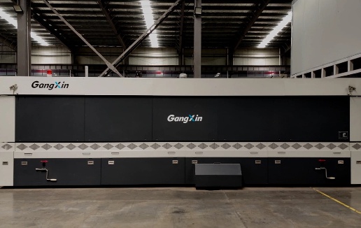 Equipment Configuration Guide for Glass Processing Plants: A Blueprint for New Investors