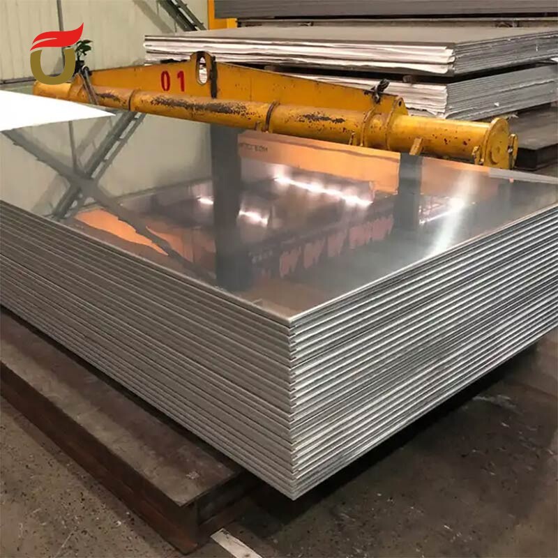 Anodized Aluminum Plate Supplier Anodized Aluminum Plate Supplier