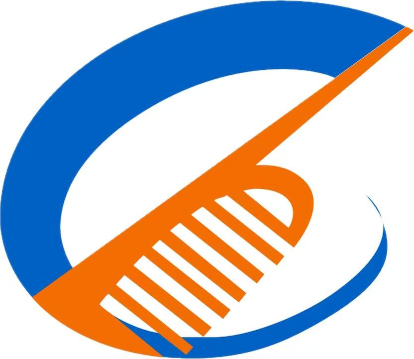 4228b955-4b41-4d1a-8856-ff48ea831c2a