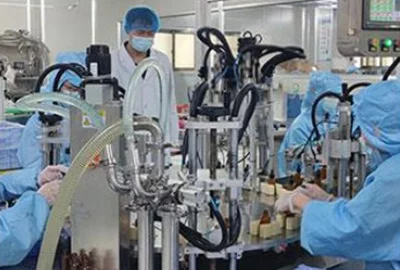 企业微信截图_1755681183797