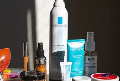 企业微信截图_1755681169901