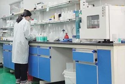 企业微信截图_17556811528415