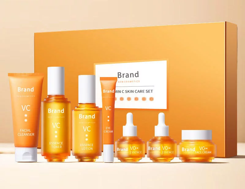 企业微信截图_17558548662544