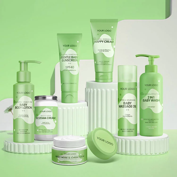 企业微信截图_17559301022926