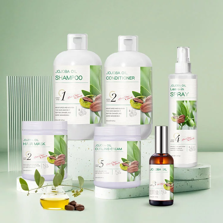 企业微信截图_17559300941517