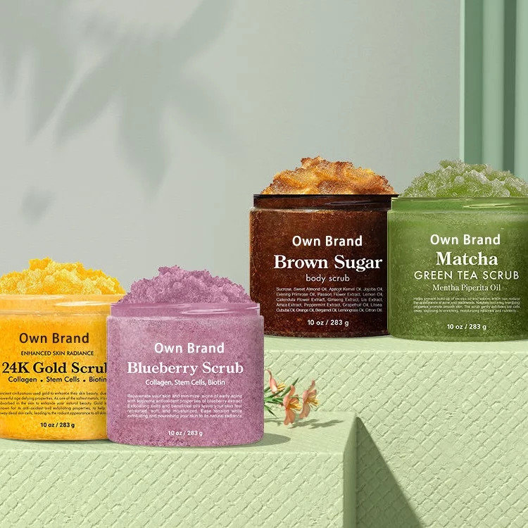 企业微信截图_17559300865310