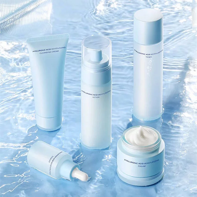 企业微信截图_17559300649338