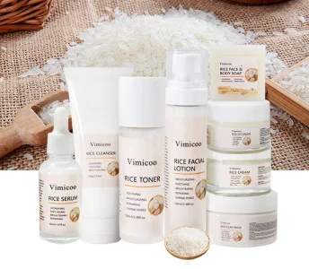 企业微信截图_17559357455026