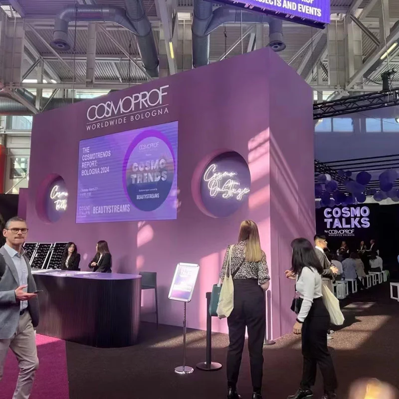 企业微信截图_17559375158399