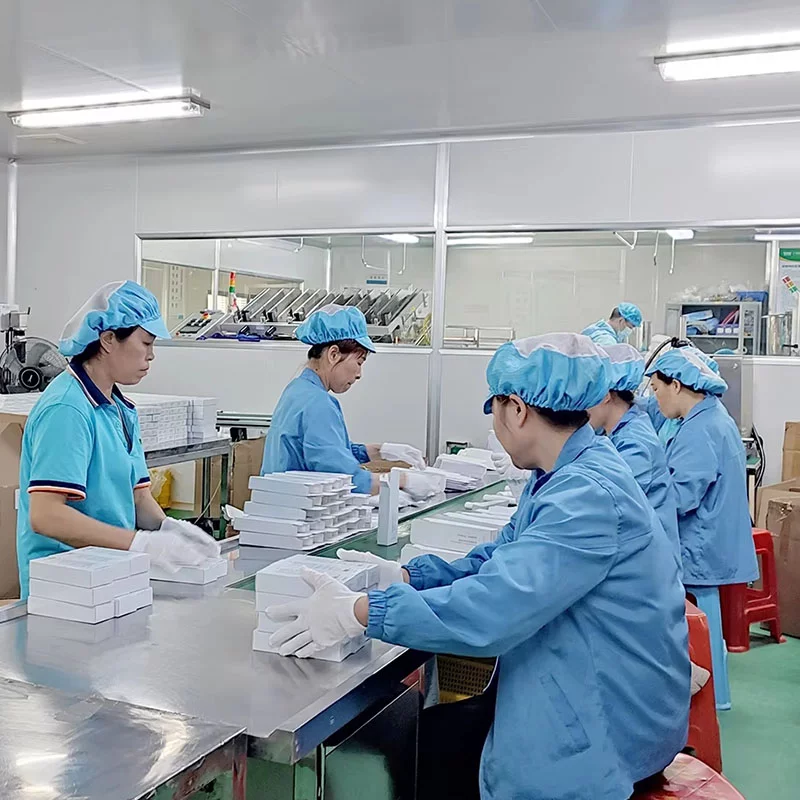 企业微信截图_17559375069168